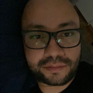 Meet your Posher, Steve